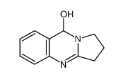 36101-54-9 structure, C11H12N2O