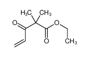 79314-67-3 structure