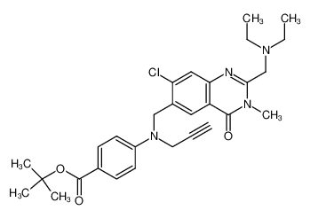 289686-91-5 structure