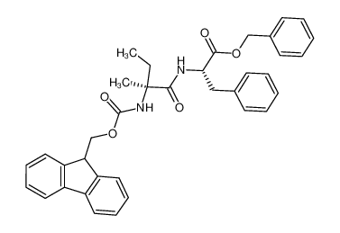 857478-33-2 structure