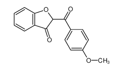 10173-84-9 structure