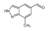 635712-40-2 structure