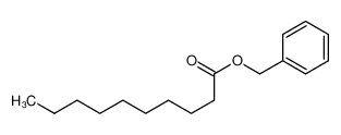 42175-41-7 structure, C17H26O2