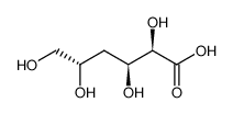 742039-44-7 structure