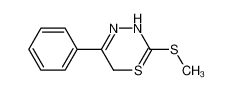 26155-59-9 structure