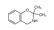 14723-39-8 structure, C10H13NO