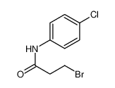 7661-12-3 structure