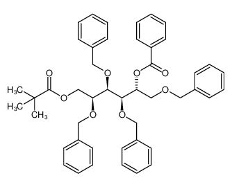 1316108-89-0 structure