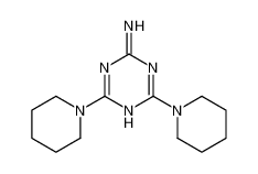 16268-88-5 structure