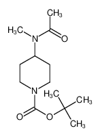 197727-57-4 structure