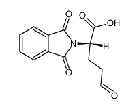 85148-78-3 structure, C13H11NO5