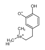 104693-02-9 structure