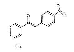 1062320-37-9 structure, C14H12N2O3