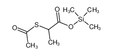 6398-69-2 structure