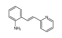 105376-41-8 structure