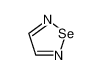 288-40-4 structure