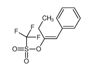 197139-52-9 structure