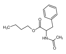 194661-20-6 structure, C15H21NO3