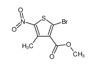 97187-71-8 structure