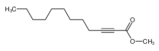 10522-19-7 structure, C13H22O2