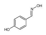 60221-52-5 structure