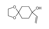 57707-01-4 structure, C10H16O3