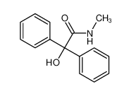 7472-45-9 structure