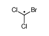 16547-92-5 bromodichloromethyl