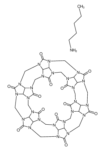 280774-26-7 structure