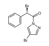 1268614-07-8 structure