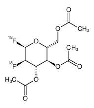 67470-60-4 structure