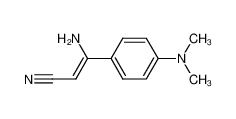 25354-56-7 structure