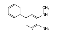 107351-81-5 structure