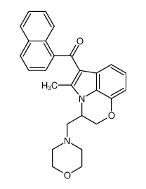 131513-18-3 structure