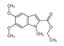 1092796-44-5 structure