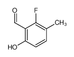 920525-52-6 structure