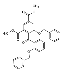 820243-55-8 structure