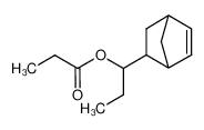 13305-58-3 structure, C13H20O2