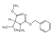 53363-91-0 structure