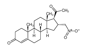 23738-15-0 structure