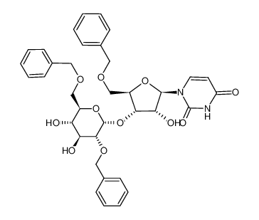 403731-47-5 structure