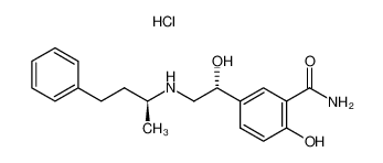 81602-14-4 structure