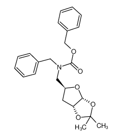 1365659-11-5 structure