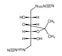 52948-44-4 structure