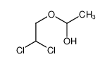 108743-23-3 structure, C4H8Cl2O2