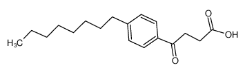 64779-10-8 structure, C18H26O3