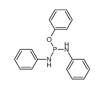 26350-11-8 structure