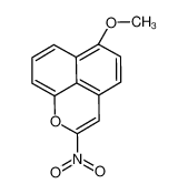 105052-39-9 structure, C13H9NO4