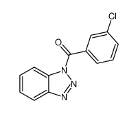 92133-96-5 structure