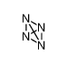 TETRAAZATRICYCLO[1.1.0.02,4]BUTANE